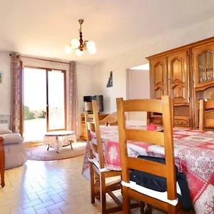 Annecy, 3 Pièces, 6 Personnes - Fr-1-432-8 Appartement Annecy